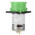 thumbnail image 5 of Aquariumdosingpump,12V Dosing Pump DIY Peristalticdosingpump Peristaltic Pump Enhanced Durability, 5 of 5