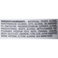 thumbnail image 2 of FusionPlex Revitalisant Réparation Intense par Wella pour Unisexe - Revitalisant 33,8 oz, 2 of 5