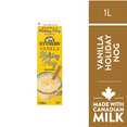 thumbnail image 1 of Scotsburn Vanilla Holiday Nog, 1 of 7