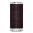 thumbnail image 1 of Gütermann - sewing thread - assorted - 100 % polyester - 100 M - 1 unité, 1 of 2