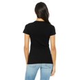 thumbnail image 3 of Bella + Canvas Ladies' Triblend Short-Sleeve T, 3 of 3