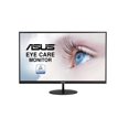 thumbnail image 1 of Asus VL249HE Eye Care 23.8" Full HD Monitor, 1 of 6