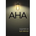 thumbnail image 2 of AHA, le Moment Divin Qui Change Tout, 2 of 2