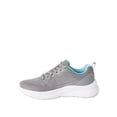 thumbnail image 2 of Athletic Works Women's Sneakers, 2 of 4