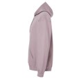 thumbnail image 3 of Gildan Chandail à Capuchon en Molleton Mi-Lourd pour Adulte Softstyle, 3 of 5