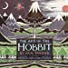 thumbnail image 3 of The Art of The Hobbit by J. R. R. Tolkien, 3 of 3