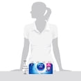thumbnail image 2 of Pure Life Eau de Source 100 % Naturelle 12X330ML, 2 of 3