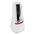 thumbnail image 4 of Piano Universel Erhu Guitare Metronome Mécanique Instrument de Musique Accessoire, 4 of 8