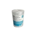 thumbnail image 4 of Pen + Gear Bubble Cushion Roll, 12 in x 25 ft, Small Bubbles, Clear, Perforated, 4 of 5