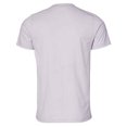 thumbnail image 2 of Bella + Canvas  Jersey Crew Neck T-Shirt, 2 of 3