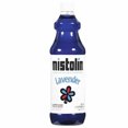 thumbnail image 2 of Mistolin Scented All-Purpose Cleaner Concentrated Liquid Professional Strength (Lavender,15 Fl Oz,3 Qty), 2 of 2