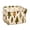 C, variant on tumgatte Cotton And Linen Desktop Storage Box Small Fresh Cloth Storage Basket Clutter Storage Box Organizing Box Clutter Box Up to 45% off