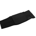 thumbnail image 4 of Graflsoa XL Size Single Arm Protective Sports Elbow Sleeve for Rugby, Fitness, and Exercise - Durable Polyester & Spandex with EVA Foam Padding, 4 of 7