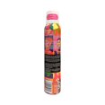 thumbnail image 2 of Marc Anthony Shine Citrus Invisible Dry Shampoo +, 2 of 2