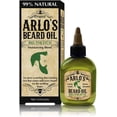thumbnail image 1 of Arlo's Beard Oil Rid-The-Itch Moisturizing Blend (2.5oz), 1 of 2