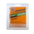 thumbnail image 1 of Filtre Arm & Hammer Bissell 3 En 1, 1 of 1