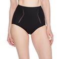 thumbnail image 1 of George Women's Shaper Brief, 1 of 3