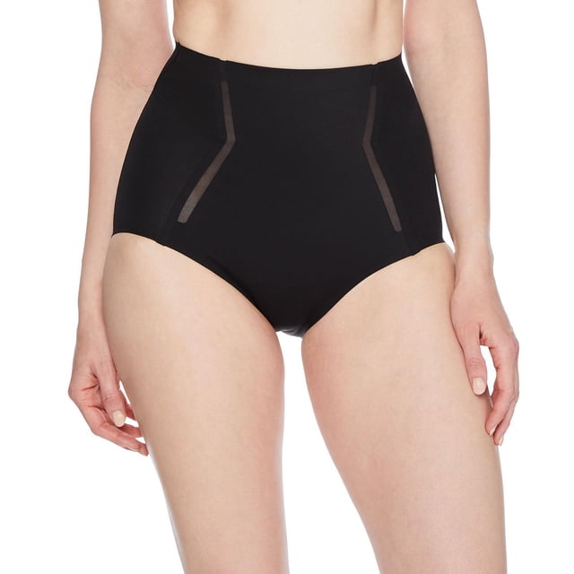 George Women's Shaper Brief