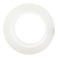 thumbnail image 2 of Autocollant de Protection de Canapé, Couverture de Canapé de Protection en PVC de Qualité d'Angle pour la Dissuasion de Griffe de Chat pour le Canapé, 2 of 8