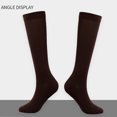 thumbnail image 1 of RKSTN Sports Compression Socks Beauty & Personal Care Foot and Health Socks Sports Socks, 1 of 9