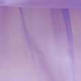 thumbnail image 3 of Flower Girl Rainbow Wedding Dress Princess Tutu Ball Gown, 3 of 8