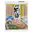 thumbnail image 1 of Nouilles de soba Hime Japonais, 1 of 5