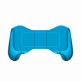 thumbnail image 1 of Switch/Lite Console Grip Stand - 2-in-1 Ergonomic Handheld Holder & Tabletop Stand for Nintendo Switch/OLED/Lite, Anti-Slip Design, Universal Fit | Switch Accessories, 1 of 9