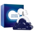 thumbnail image 1 of Ariana Grande Cloud 2.0 Intense EDP pour Elle 60 ml / 2.0 Fl. Oz, 1 of 2