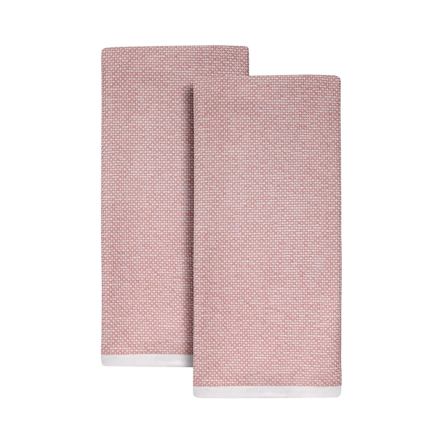 Better Homes & Gardens 2 pk Kitchen Towel