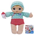 thumbnail image 1 of Baby Alive - Bébé Chouchou, 1 of 3