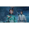 thumbnail image 2 of Jeu vidéo Sword and Fairy: Together Forever Premium Collector's Edition pour (PS4), 2 of 9