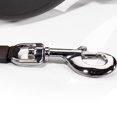 thumbnail image 2 of flexi Retractable Dog Leash, 2 of 6