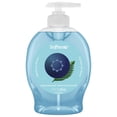 thumbnail image 1 of Softsoap Limited Edition Blueberry Liquid Hand Soap, 221ml Pump Bottle, 1 of 9