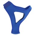 thumbnail image 3 of Stop Snoring Chin Strap, Adjustable Breathable Jaw Support Belt, Neoprene Material,  Design, Men Women, Anti Snoring Solution, 3 of 8