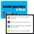 thumbnail image 2 of All Things Equal, Inc Loaded Questions on The Go, 2 of 3