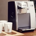 thumbnail image 2 of Keurig KEU7536379 Coffee Maker, 2 of 8