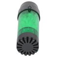 thumbnail image 1 of Bubble Bio Media Filter, Media Filter Durable Aquarium Biological Filter, Bio Animals Pets Fish  for Aquarium Fluidized Bed LH300, 1 of 8