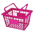 thumbnail image 2 of Lissi Shopping Cart with 16"" Baby Doll, 2 of 4