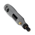 thumbnail image 4 of Stylo de Meulage, Stylo de Meulage Électrique 3 Stylo de Meulage Électrique Stylo de Meulage Électrique Multifonctionnel, 4 of 12