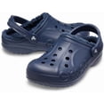 thumbnail image 4 of Sabots Baya Crocs Doublés, 4 of 5