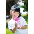 thumbnail image 4 of GoZone Kids Cats Jump Around Set – Pink/Purple, 4 of 8