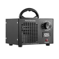 thumbnail image 2 of DimyFew Ozone Generator Humidity Display Household Pets Home Air Purifier Deodorizer 30G Per H, 2 of 8