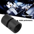 thumbnail image 4 of Marteau à Air Rapide, Marteau à Air Durable, Performance Stable pour une Utilisation Professionnelle, 4 of 8
