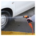 thumbnail image 2 of Car Wash 12V Car Washer Gun Pump High Pressure Cleaner Car Care Portable Washing Machine Electric Cleaning Auto Device, 2 of 6