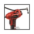 thumbnail image 4 of Einhell Ce-cc 18 Li-solo Compresseur d'Air de Voiture X-change 18v Unité Nue, 4 of 7