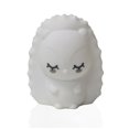 thumbnail image 1 of bblüv - Hög - Silicone Portable Night Light, 1 of 4