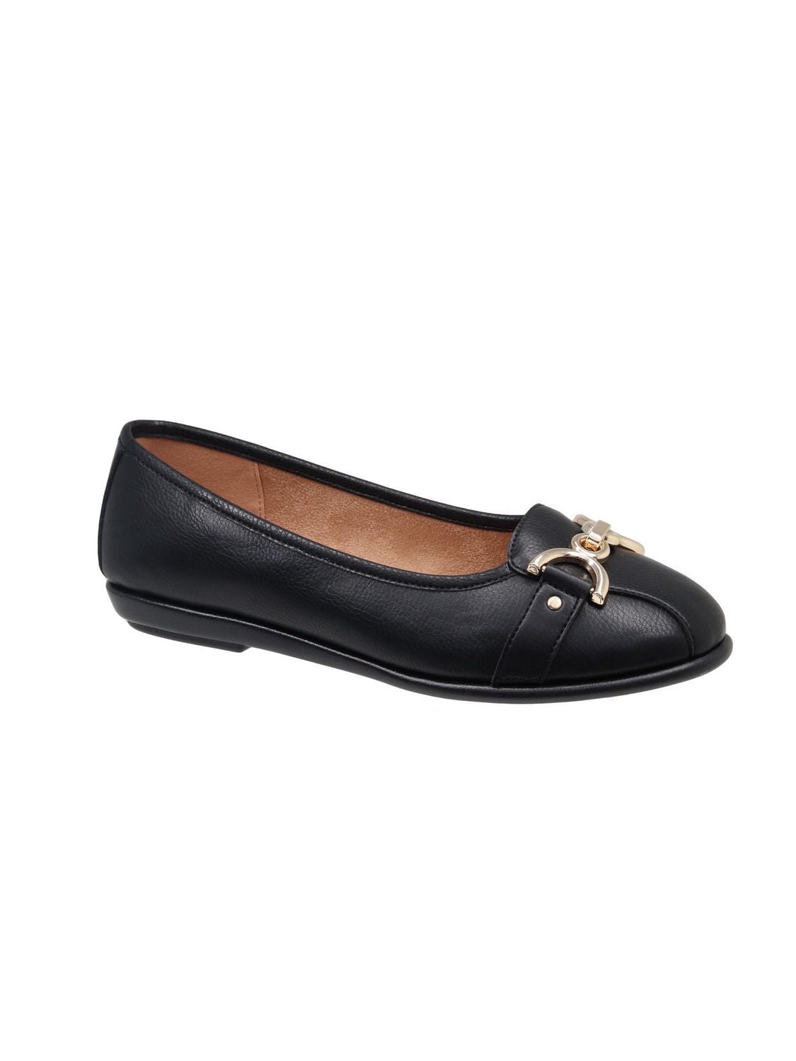 AEROSOLES FEMME CASUAL