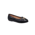 thumbnail image 1 of AEROSOLES FEMME CASUAL, 1 of 6