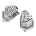 thumbnail image 4 of Ballast Bulb Diode Kit, Aluminum Alloy 63 11 7 271 902  Heat Dissipation High Temperature Proof  For Car, 4 of 8