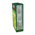 thumbnail image 3 of Everest Kasuri Methi, 25g, 3 of 5